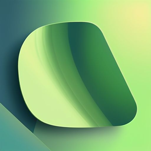 Сборник музыки Русский рок 80-90-х годов