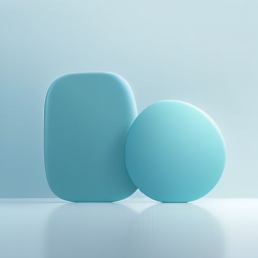 Сборник музыки Музыкальные новинки весны 2016