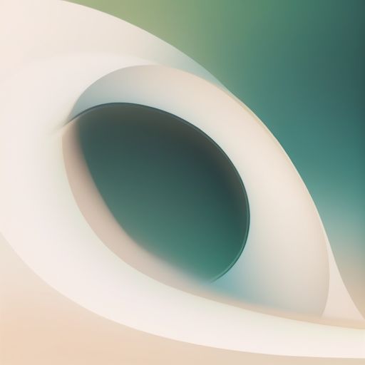 Сборник музыки Балкарская музыка - традиции и звуки