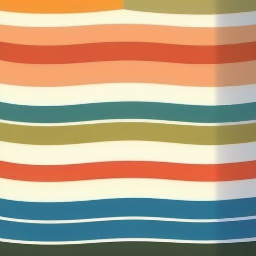 Сборник музыки Декабрь 2017: свежие музыкальные новинки