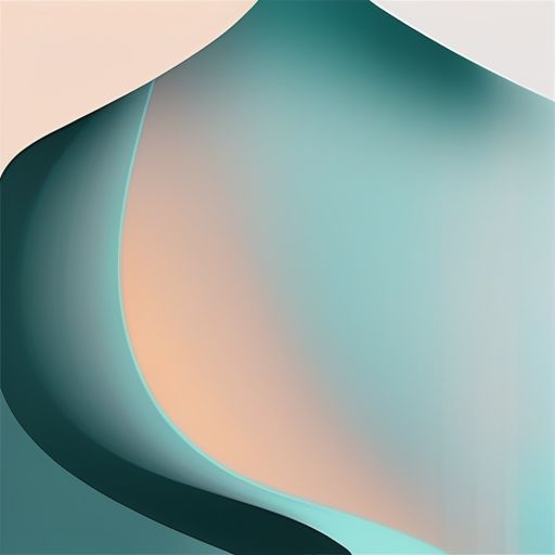 Five Stairsteps - O-o-h Child (OST из сериала "Засланец из космоса / Resident Alien") (Сезон 1)