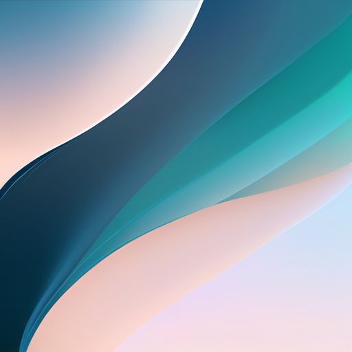 Maria Teriaeva - Поворот