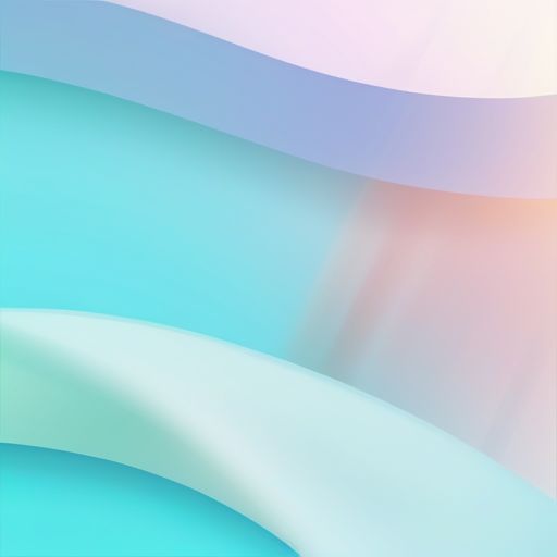 Сборник музыки Для любимого человека