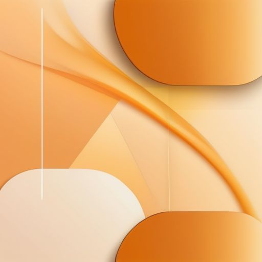 Сборник музыки Музыка из "Маша и Медведь" - лучшие треки мультфильма