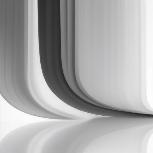 Алексей Обухов - Калитка (ОСТ из сериала "Примадонна")