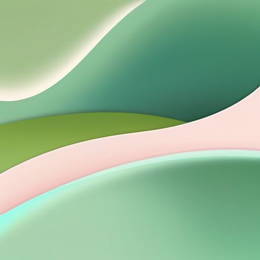 Сборник музыки Музыка для настоящих парней