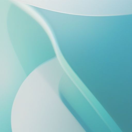 Малышарики - Бег