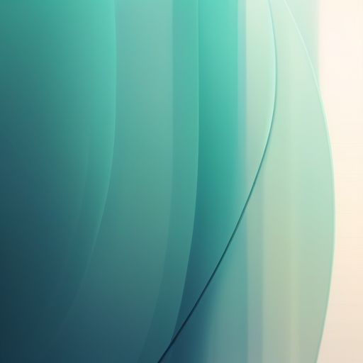 Boots Randolph - Deck the Halls (Мелодия из фильма «Плохой Санта / Bad Santa»)