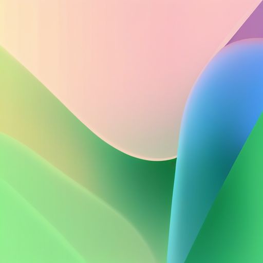 Tango - Por una Gabeza