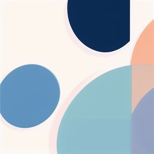 Сборник музыки Испанская музыка и ее лучшие исполнители