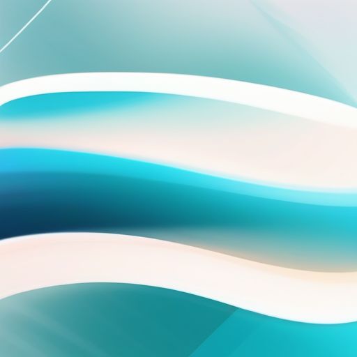 Анатолий Тукиш - Пой, гитара моя