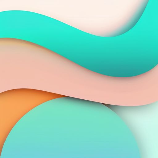 Сборник музыки Плохие парни / Bad Boys: музыка из фильма (1,2,3,4)