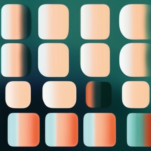 Сборник музыки Музыка из фильма "Постучись в мою Тверь"