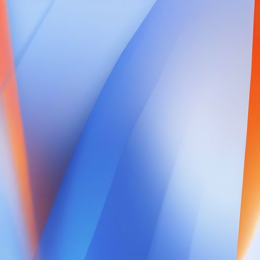 Сборник музыки Радио Energy - слушайте лучшие хиты