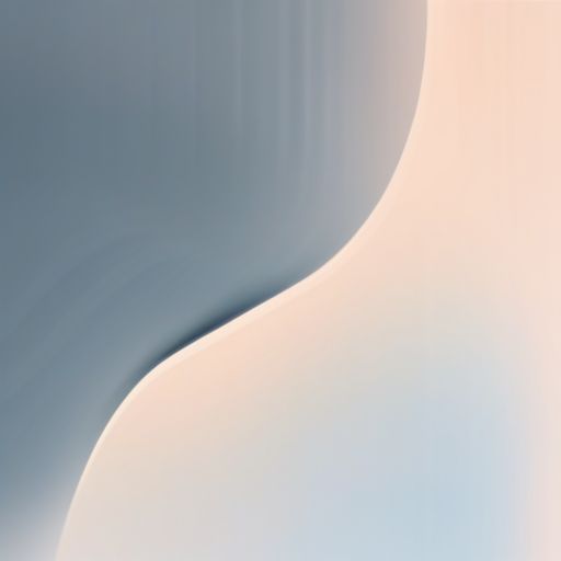 Сборник музыки Еврохит - Топ 40 лучших треков