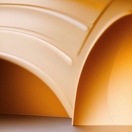 Сборник музыки Музыка из "Дедушка легкого поведения" - саундтрек к фильму