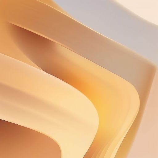 Владимир Раутбарт - Песенка Шапокляк (Саундтрек из мультфильма "Крокодил Гена")