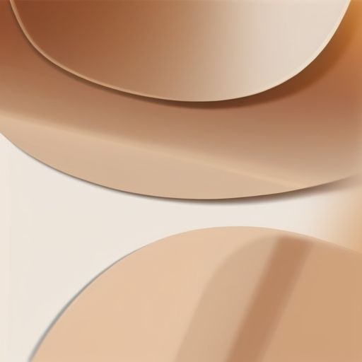 В. Леонов - Хочу домой (ОСТ из сериала Солдаты)