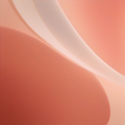 Дениска - Прыгай, зажигай (2025)