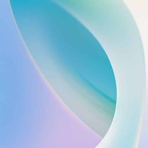 Душа Питера - Душа Питера (2011)