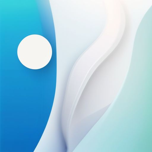 Jr Jr - Gone (саундтрек из фильма Очень плохие мамочки / Bad Moms