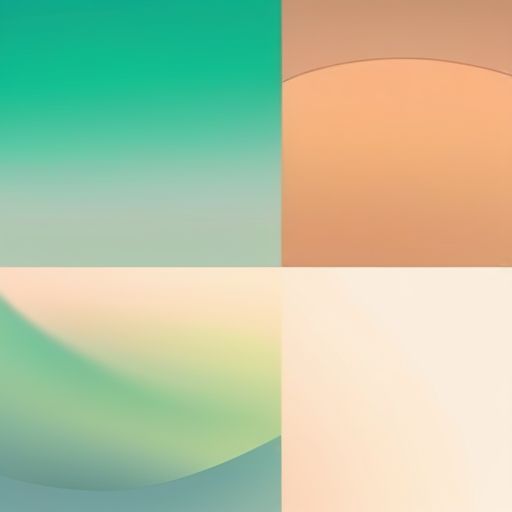 Сборник музыки Хип-хоп на русском языке