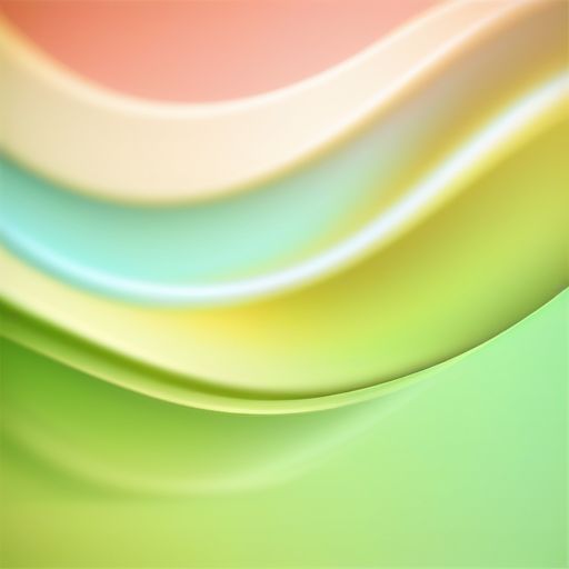 Freya Bagger - Vespera