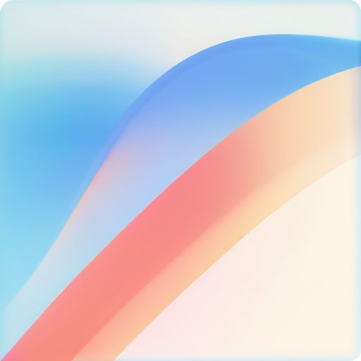 Сборник музыки Эмоциональный шансон