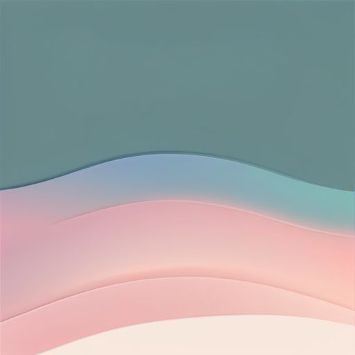 Longcut - Tell You So (Музыка из фильма "Хроника / Chronicle")