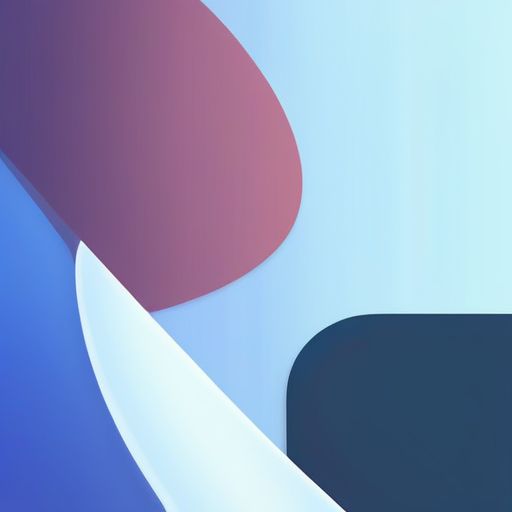 Сборник музыки Музыка из мультфильма "Тачки" / Cars (1,2,3)