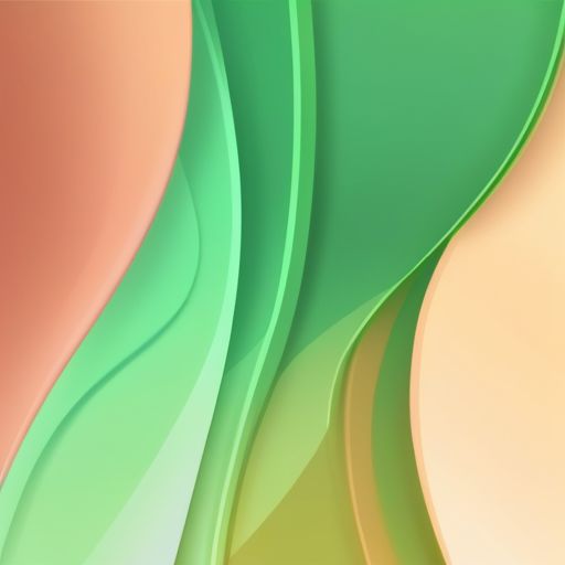 Сборник музыки Музыка для уикенда