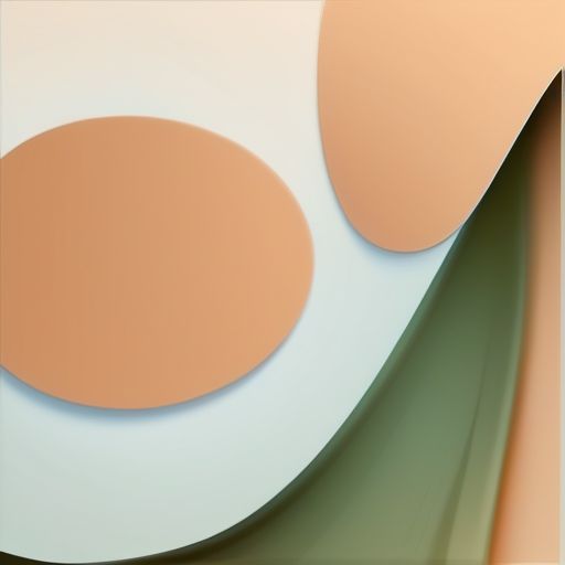 Wood - Never a Day (ОСТ из "Интуиция / Serendipity")