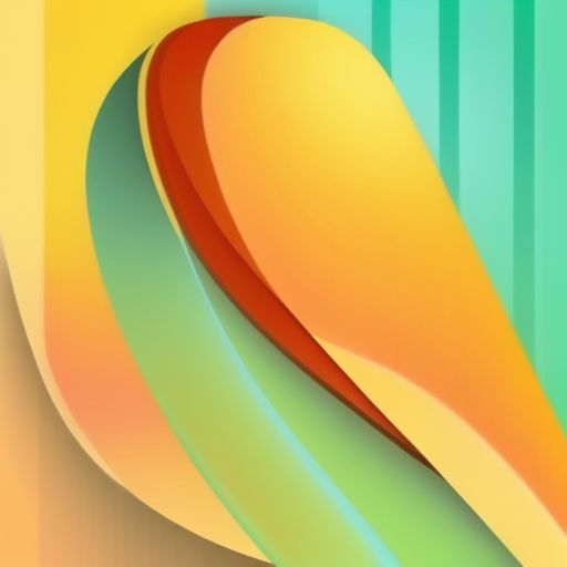 William Hunt (The Hit House) - The Ultra American (Trailer Song)