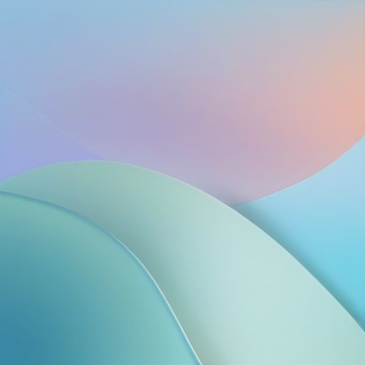 Masoud Jalilian - Sanade Marg (Иранские песни 2021)