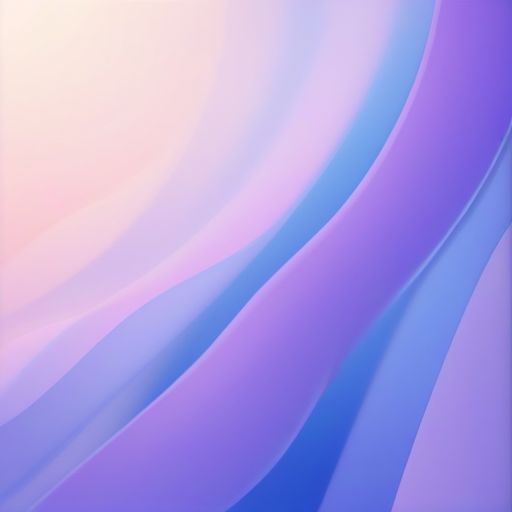 Сборник музыки Сезоны 1-6 сериала "Секс в большом городе" / Sex and the City