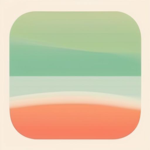 Артем Мосин-Щепачев - Старый уличный фонарь