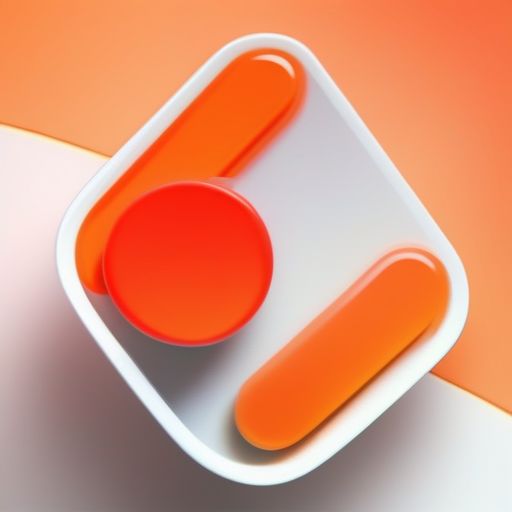 Сборник музыки Русская музыка 2022 года