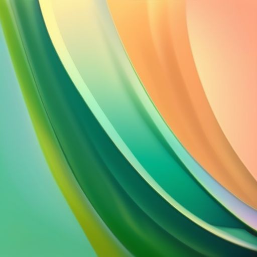 Сборник музыки Москва в песнях: музыкальные истории города