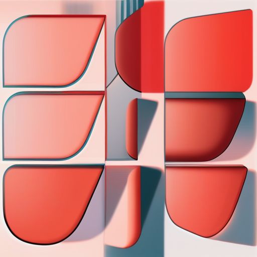 Сборник музыки Хиты начала 2000-х