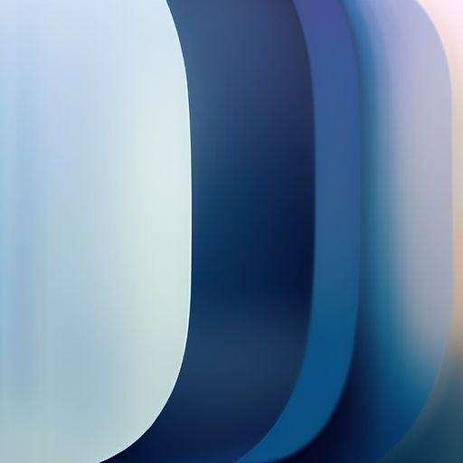 Play This! Muzik - With Me