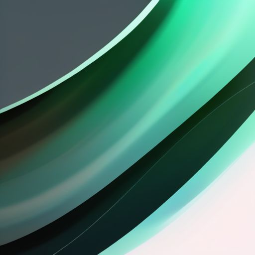 Сборник музыки Музыка из фильмов "Отставник" (части 1, 2 и 3)