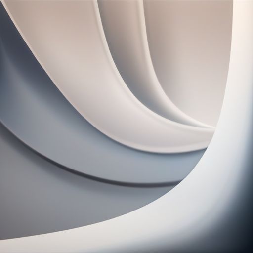 Сборник музыки Русские музыкальные новинки 2020