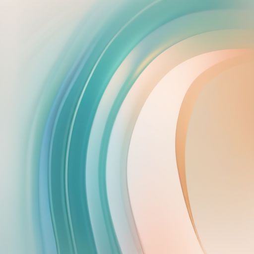 Spivakovski - Sad guitar