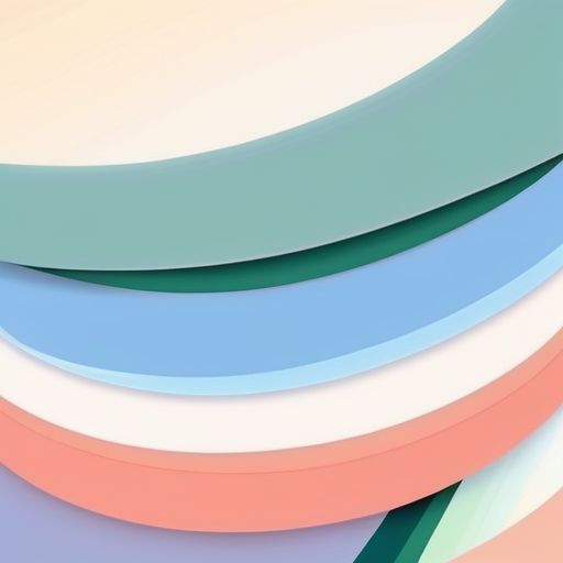 Сборник музыки Свежие релизы 2021