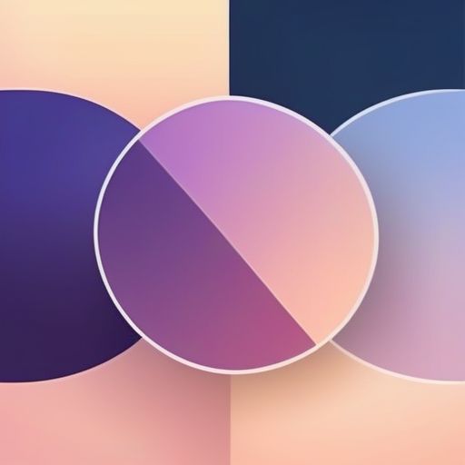 Зинаида Роот - Будем солдатами (Минус)