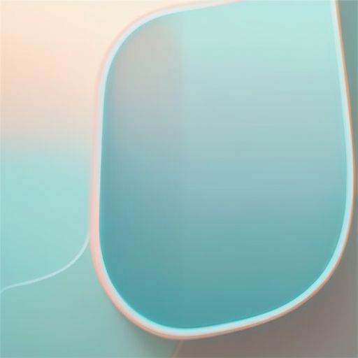 Space 92 - Orbit Motion (2025)