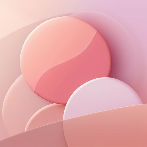 Сборник музыки Шансон 80-90-х: популярные хиты тех лет