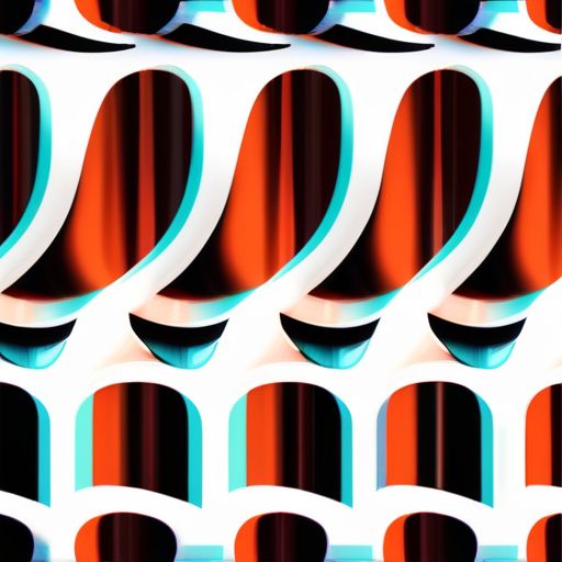 Ara - Un Seul Accord