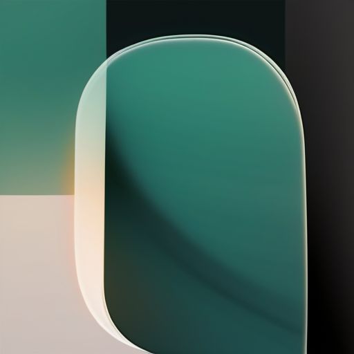 Amerie - I'M Coming Out (Album Version) (Мелодия из фильма "Госпожа горничная / Maid in Manhattan")