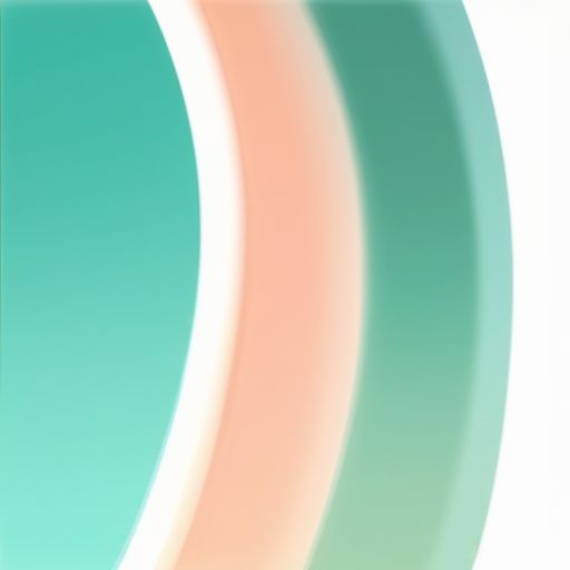 Сборник музыки Музыка из "Стражи Галактики" / Soundtrack from "Guardians Of The Galaxy" (1,2,3)